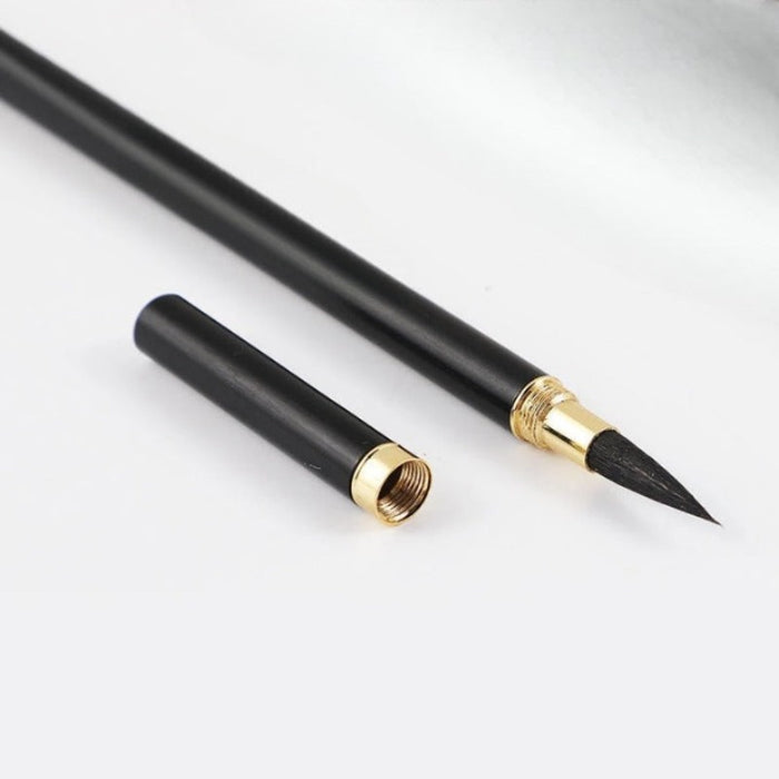 1Pcs Calligraphy Pen Brush