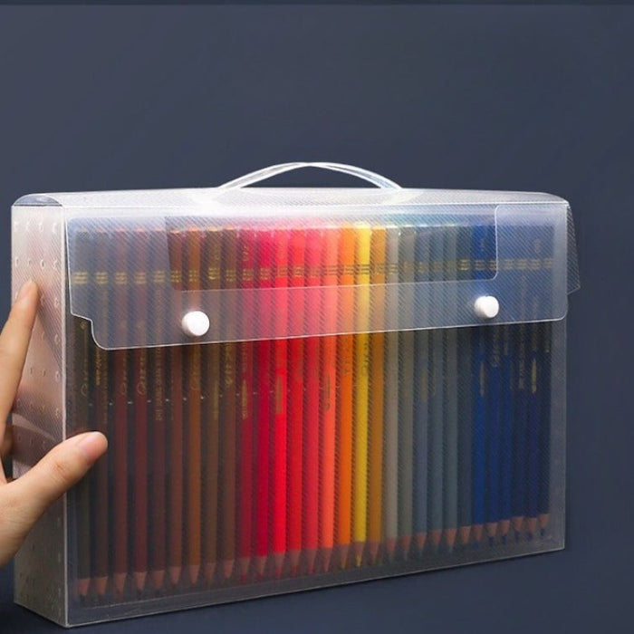 Professional Drawing Colored Pencil Sets