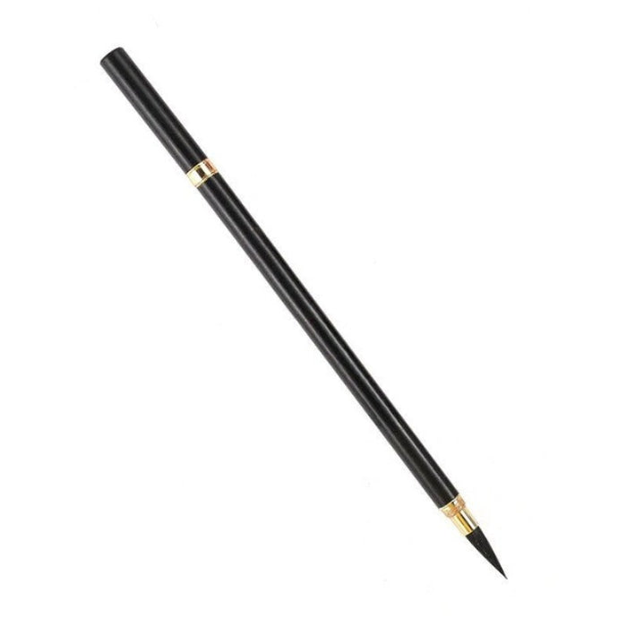 1Pcs Calligraphy Pen Brush