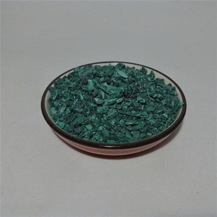 Mineral Crystal Stone Painting Powder
