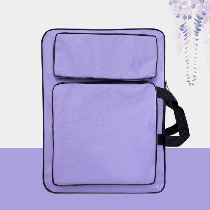 Sketch Bag For Painting Board