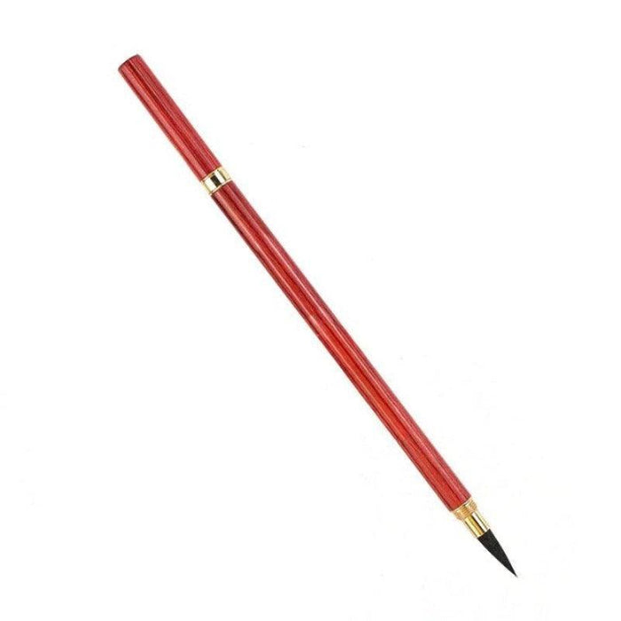 1Pcs Calligraphy Pen Brush