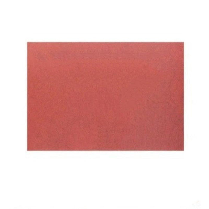 Artist Watercolor Paper For Painting