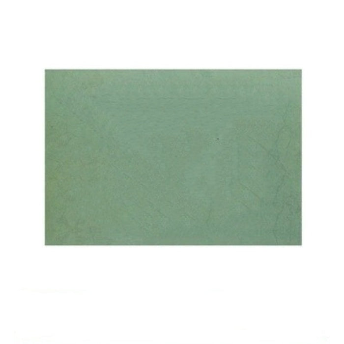 Artist Watercolor Paper For Painting