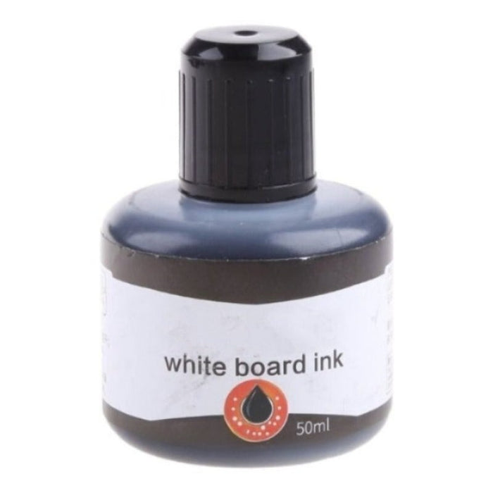 Refilling Inks Whiteboard Marker Pen