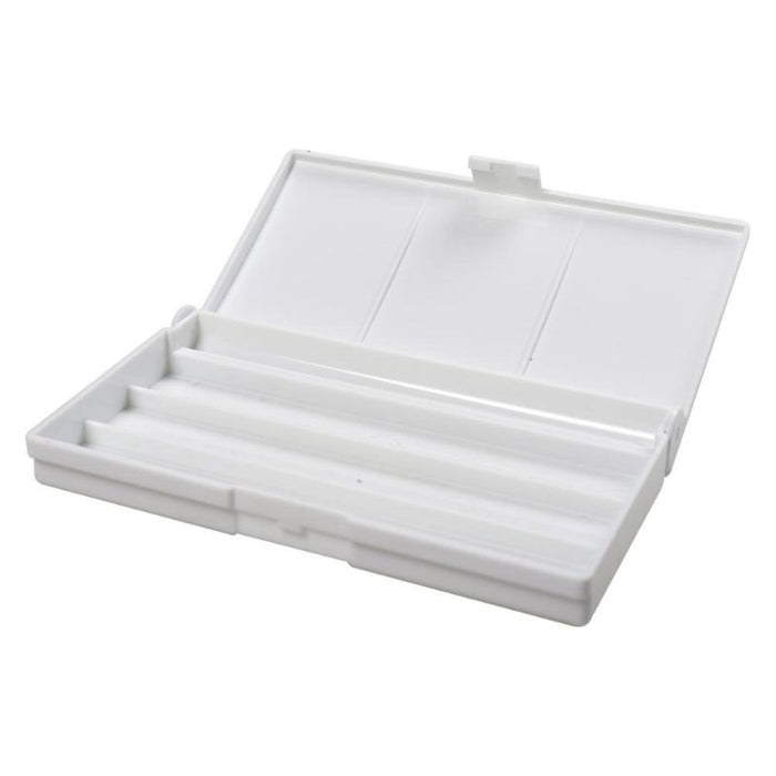 Watercolor Palette Painting Tray